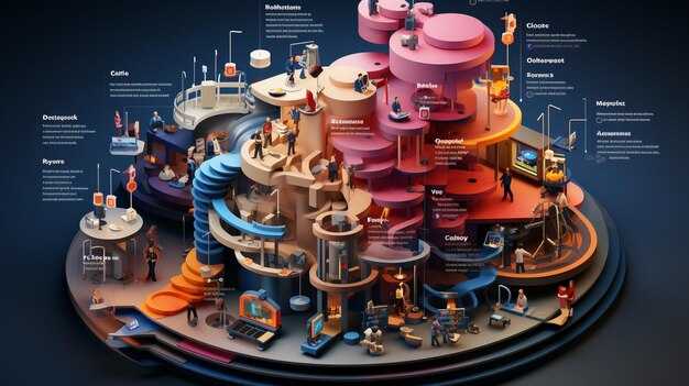 Competitive Scan in 48 Hours