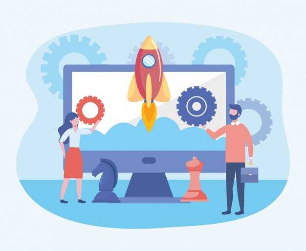 Actionable Blueprint for Creating Market-Winning Products