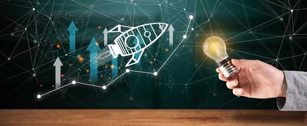 Build Onboarding that Guides Adoption