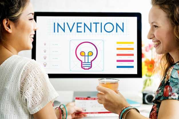 Product Launch Strategy – A Comprehensive Guide for Success