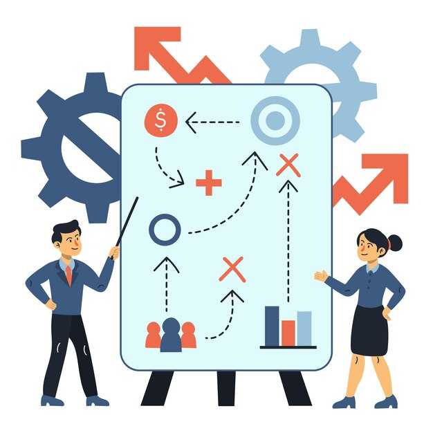 Evaluate profitability at SKU and line levels to guide assortment decisions