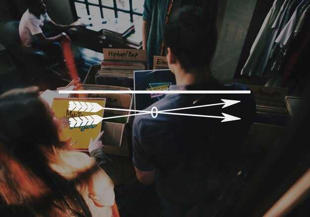 Gain Real-World PMM Experience: Launches, Campaigns, and Cross-Functional Work