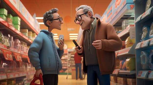 Define primary goals: pipeline, revenue, or awareness