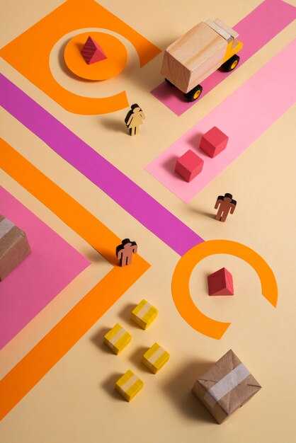 Product Marketing vs Demand Generation – Their Key Differences