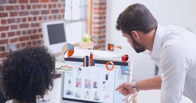 Product Marketing vs Product Management: A Practical Guide to Differences and Collaboration