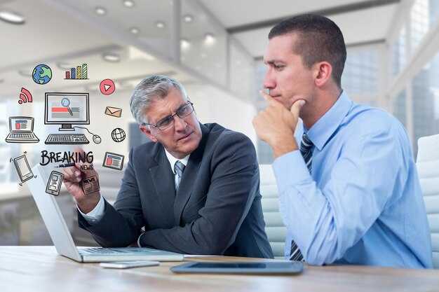 Map Customer Journeys: Purchase and Adoption for Product vs Service