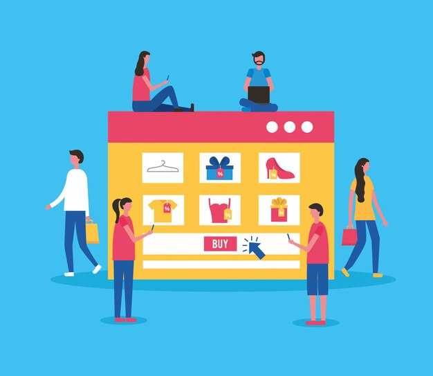 Product Page SEO Blueprint