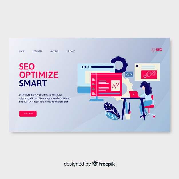 Product Page SEO – 10 Best Practices for E-commerce