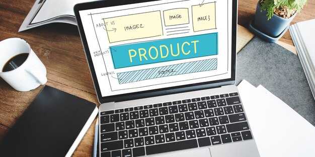Product Positioning Strategies to Boost Sales