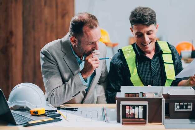 Prompt Engineer – The New Trend, Requirements and Salary Insights for Specialists