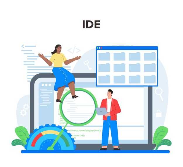 Scope and Constraints for Prompting