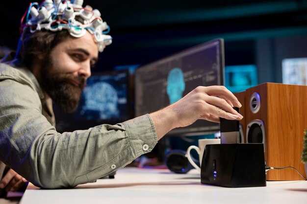 Prompt Engineering for Neural Networks – How to Teach AI to Follow Rules
