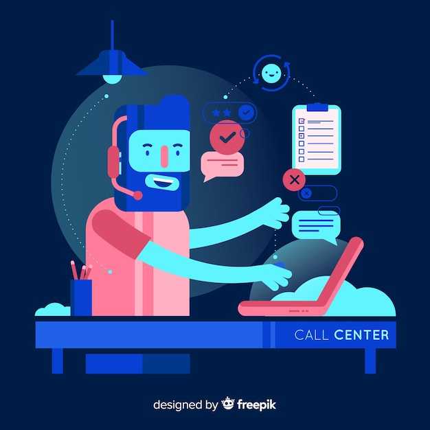 Create task-oriented prompt templates for common interactions