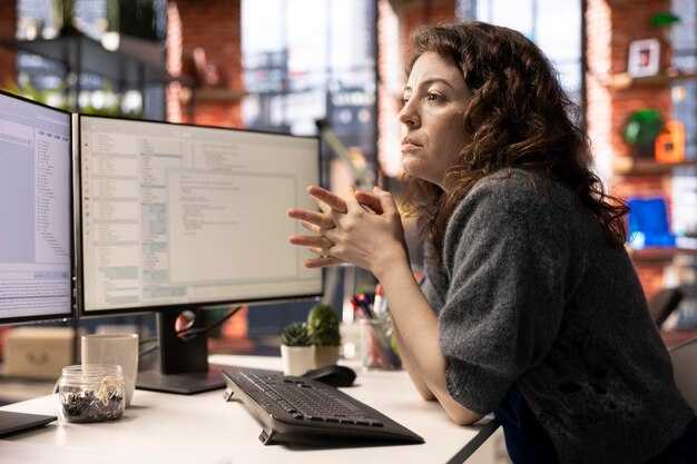 Prompt Engineering – How to Write Effective Prompts for ChatGPT