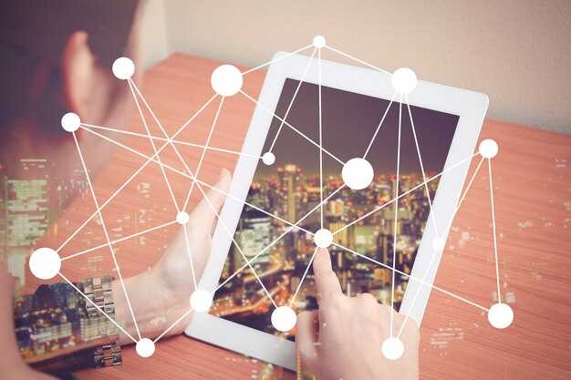 Prompt News for Veo3 Neural Network – Latest Updates, Prompts and Tips
