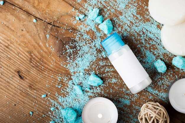 Prompt Shower Gel for ChatGPT – The Ultimate Guide to Optimizing AI Prompts for Neural Networks