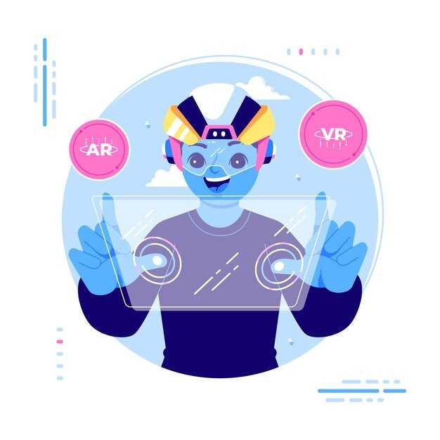 Prompts for Google Veo 3 – Effective AI Prompt Techniques