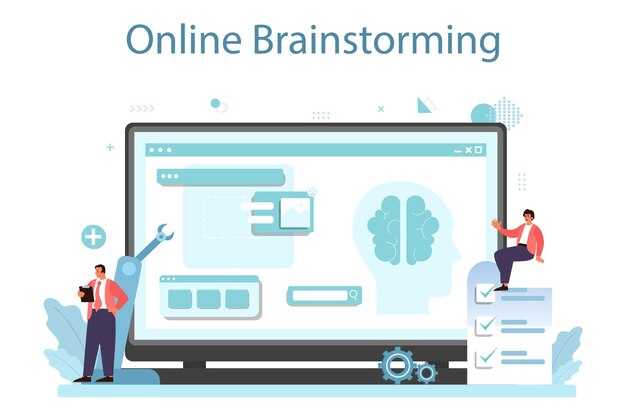 Prompts for Neural Networks – A Practical Guide to Effective Prompting