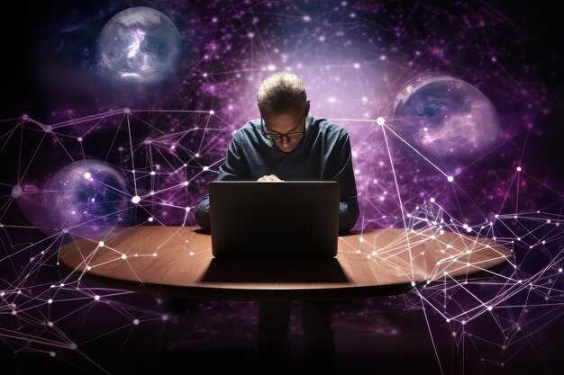 Prompts for Neural Networks in Personal Task Solving – Examples and Case Studies