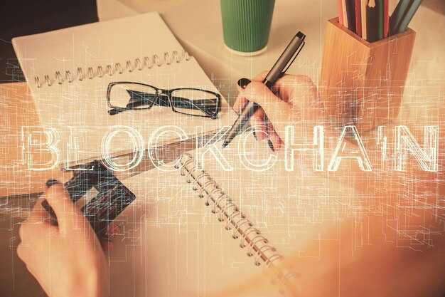 Prompts for Neural Networks in Text Writing – A Practical Guide