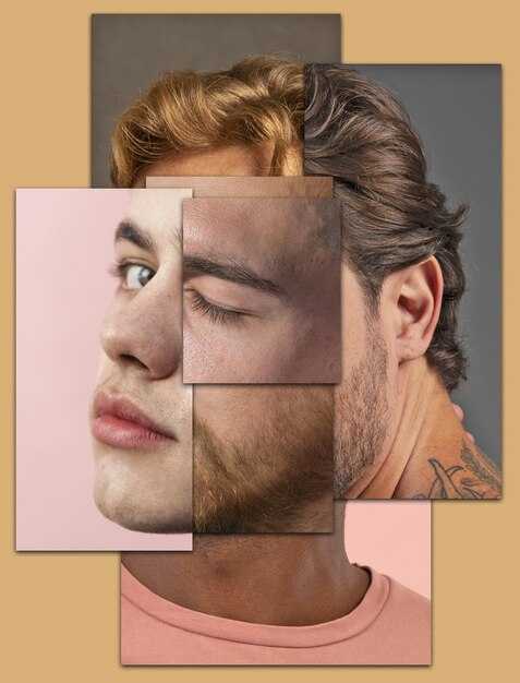 Controlling Lighting, Shadows, and Skin Tones in AI Portrait Prompts