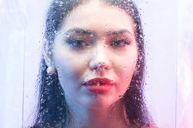 Prompts for Portraits – Generating Realistic Faces with AI