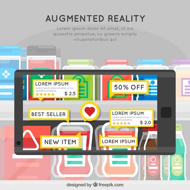 Prompts for Product Cards for Marketplaces – Create High-Converting Listings