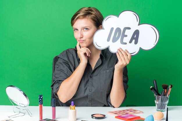 Prompts for Veo 3 – Creative Ideas and Practical Tips