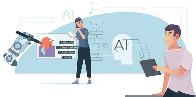 Prompts for VEO-3: AI Prompting for the VEO-3 Model and Use Cases for Google VEO 3