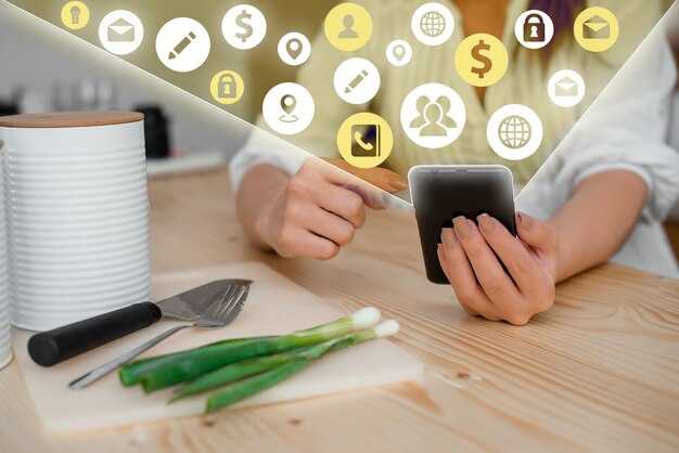 Bullying Online: Forms, detection, and reporting channels