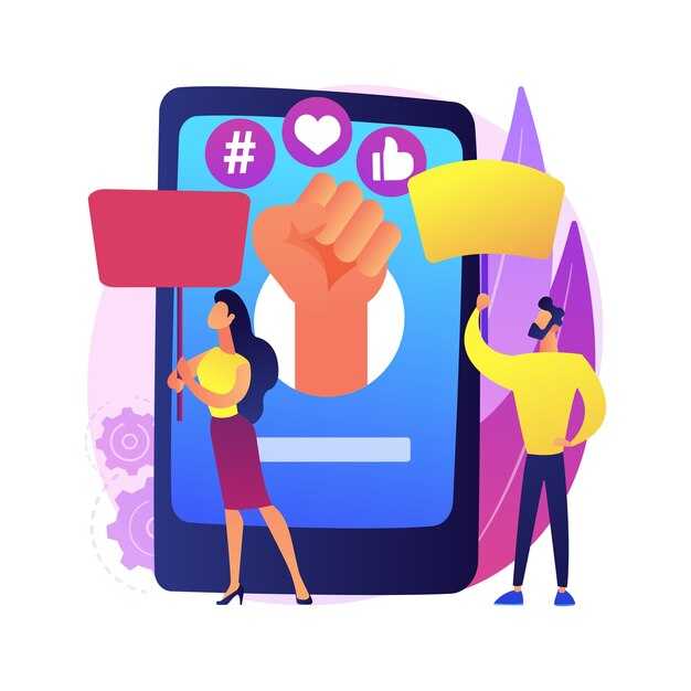 Assessing Short-Term Mood Improvements from Daily Social Media Use