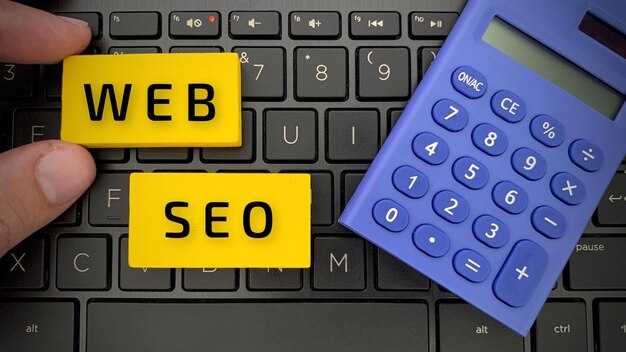 Proven SEO Link Building Tips to Grow Your Small Business