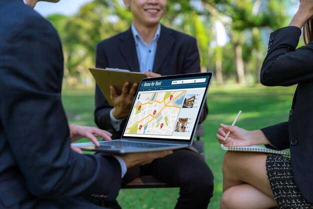 Keyword Research for Outdoor Adventures: Identify High-Intent Phrases