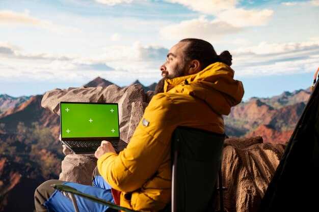 Proven SEO Strategies to Increase Leads for Outdoor Adventure Companies