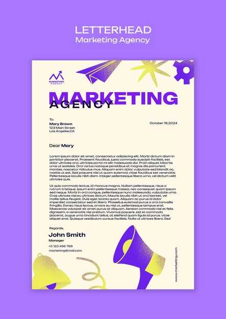 Actionable framework for a no-cost PR pitch