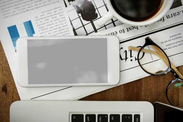 Strategic Insights: Trends in Inclusion Advertising and Marketing