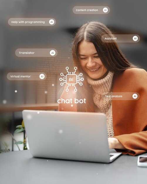 Filter prompts by use case: marketing, coding, education, support