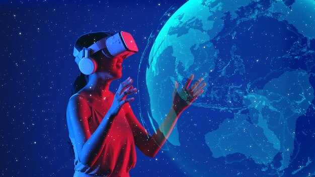 How to bridge offline and online impact with immersive channels?