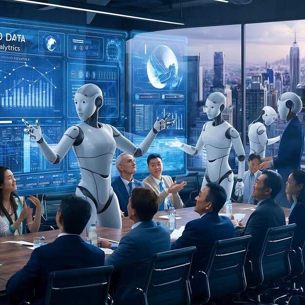 Governance, Safety, and Compliance in Real-World Environments