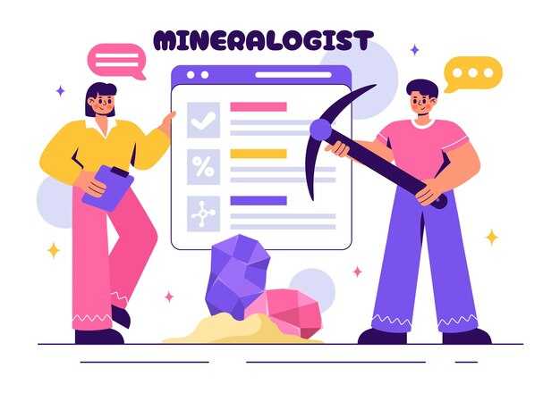 Customization Options: Widgets, Layouts, and Saved Views