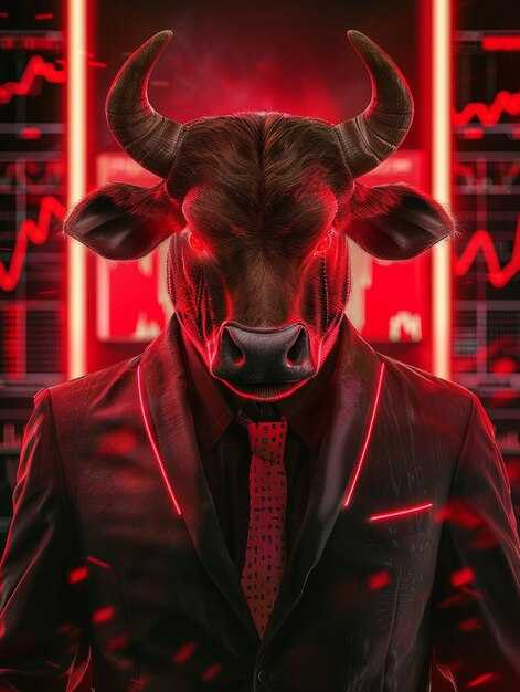 Global-Local Strategy: Coordinating Campaigns Across Markets