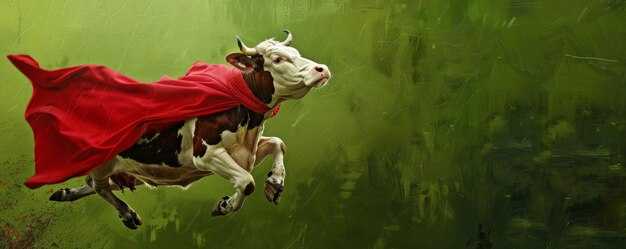 Sponsorship Playbook: Sports, Extreme Sports, and Music