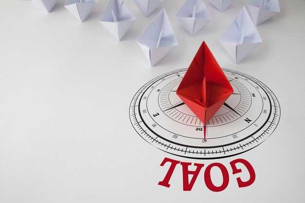 Craft precise GTM messaging and sales scripts for key segments