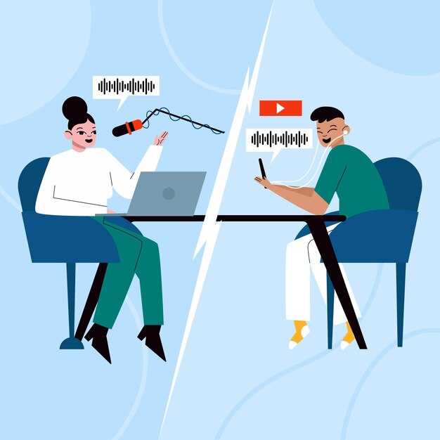 Reddit vs Quora for Marketing: The Short Answer – Yes, if you use it strategically