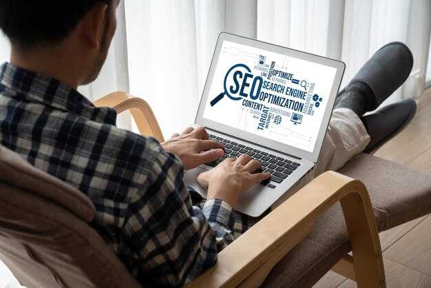 SEO Impact: How Redirects Affect Crawling, Indexing, and Link Equity