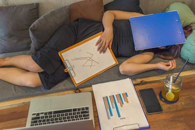 Productivity Trends in 2025: Data-Driven Insights for Remote Teams