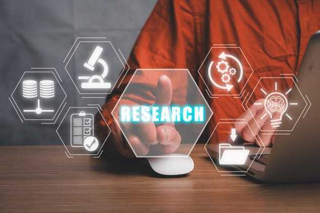 Core Methods for Business Research: Types and Practical Steps