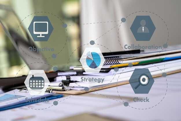 Research Methods in Business – Types and Practical Applications