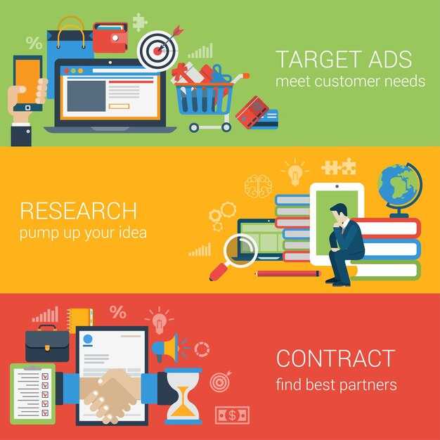 Retail SEO Strategy: 6 Pro Tips, Costs, and Local Content Plan