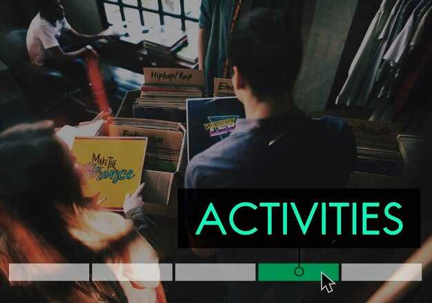 Identify core audience segments using customer data and video feedback